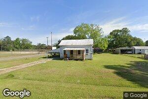 2005 2nd St, Basile, LA 70515