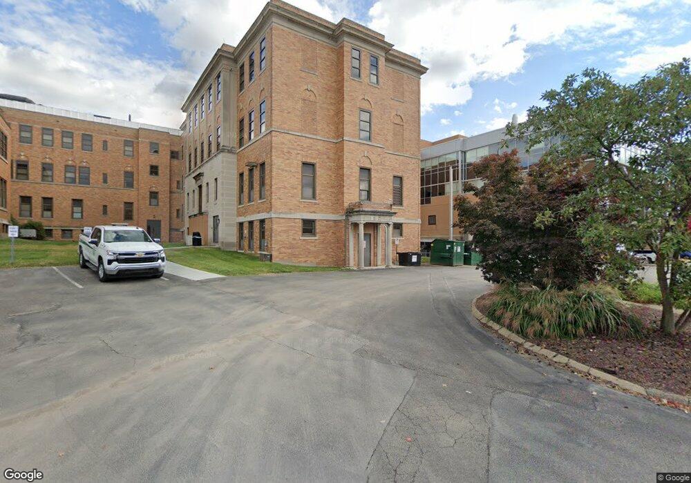 835 Hospital Rd, Indiana, PA 15701 - photo 1