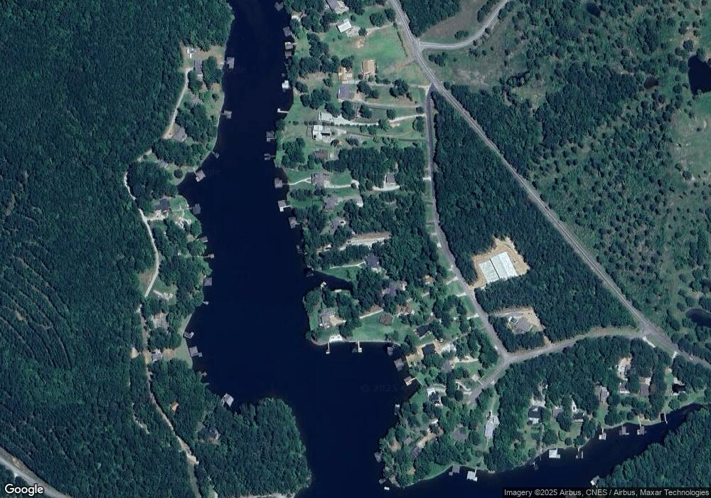 132 Lands Dr NE unit 20, Milledgeville, GA 31061 - photo 1