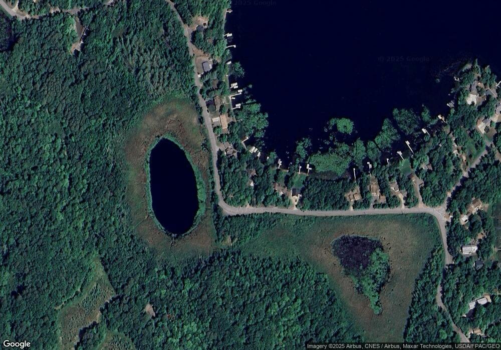 4334 Lakeview Dr, Cushing, MN 56443 - photo 1