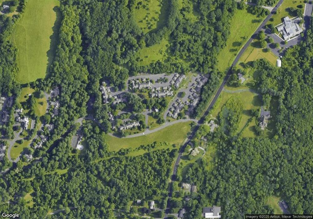 2 Mead Ln, Bloomfield, CT 06002 - photo 1