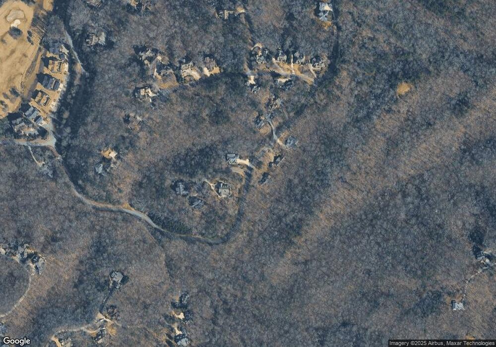 0 Mountain Trace unit 7583455, Dahlonega, GA 30533 - photo 1