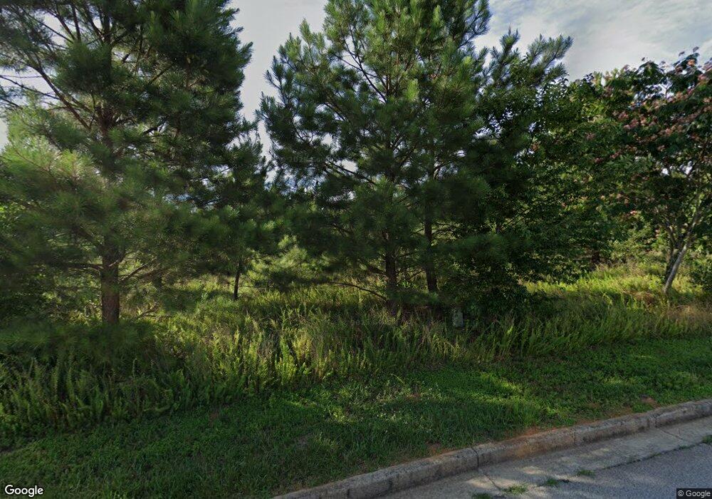 135 Barshay Dr, Covington, GA 30016 - photo 1