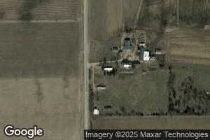 N2332 County Road B, Markesan, WI 53946