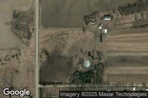 N2250 County Road B, Markesan, WI 53946