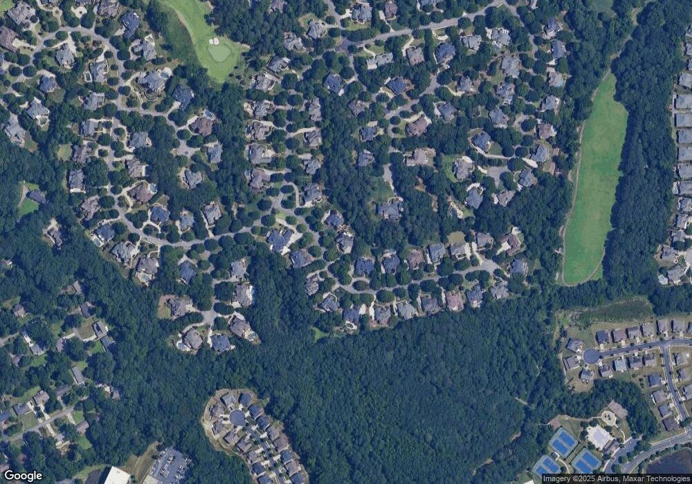 2671 Nutwood Trace, Duluth, GA 30097 - photo 1