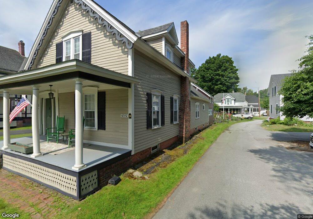 1537 Main St, Saint Johnsbury, VT 05819 - photo 1