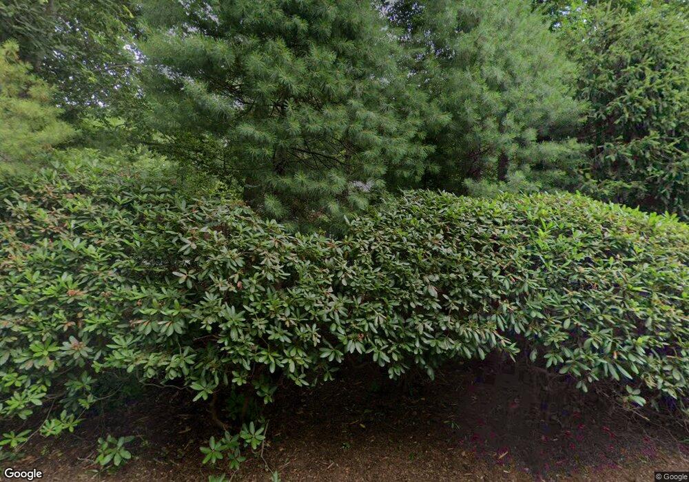 14 Brenner Place, Demarest, NJ 07627 - photo 1