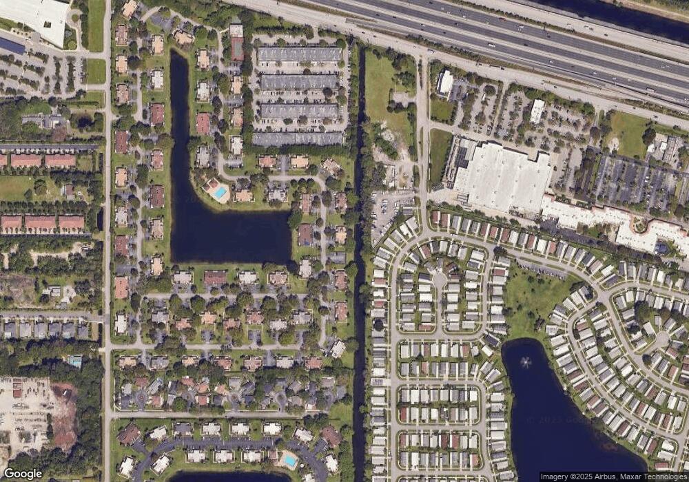 846 SW 118th Terrace, Davie, FL 33325 - photo 1