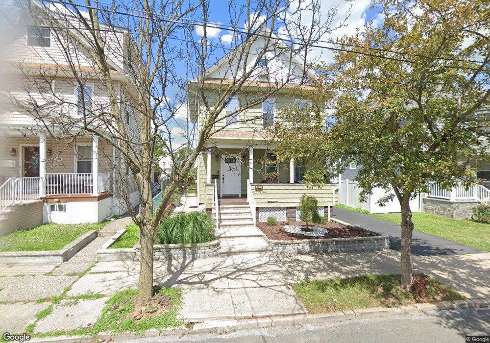 127 Spring St, Lodi, NJ 07644 - photo 1