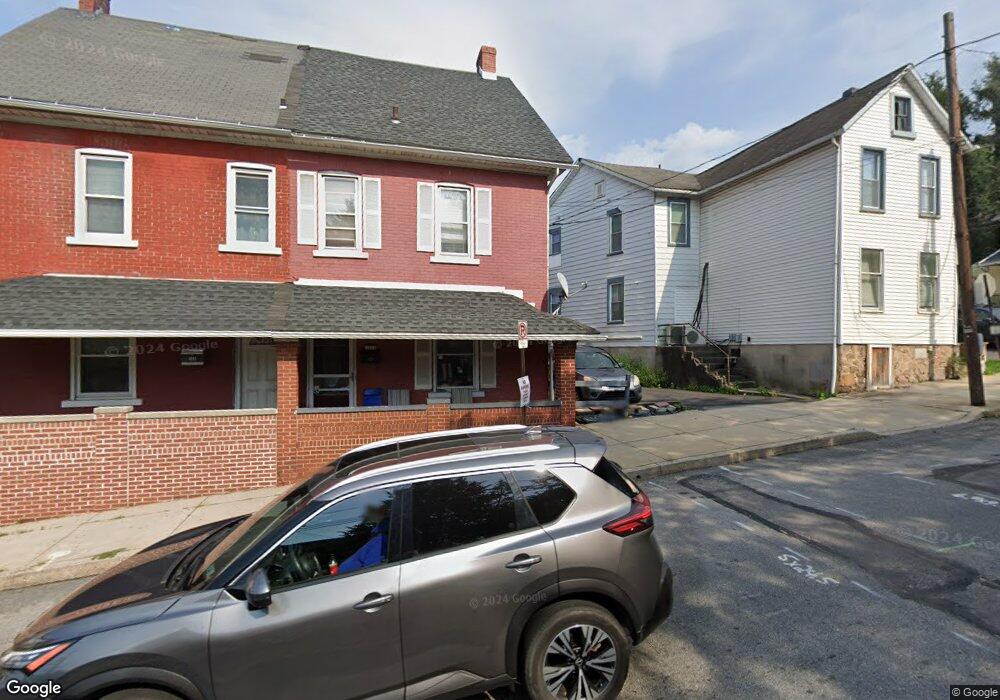 713 Wyandotte St, Bethlehem, PA 18015 - photo 1