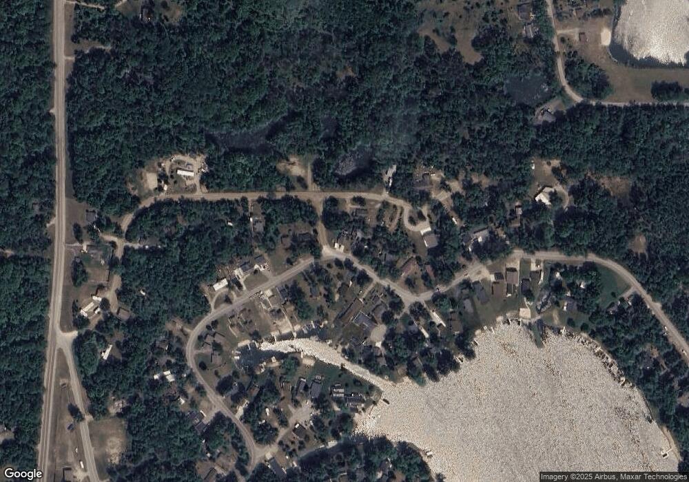 1613 N Ogemaw Trail, West Branch, MI 48661 - photo 1