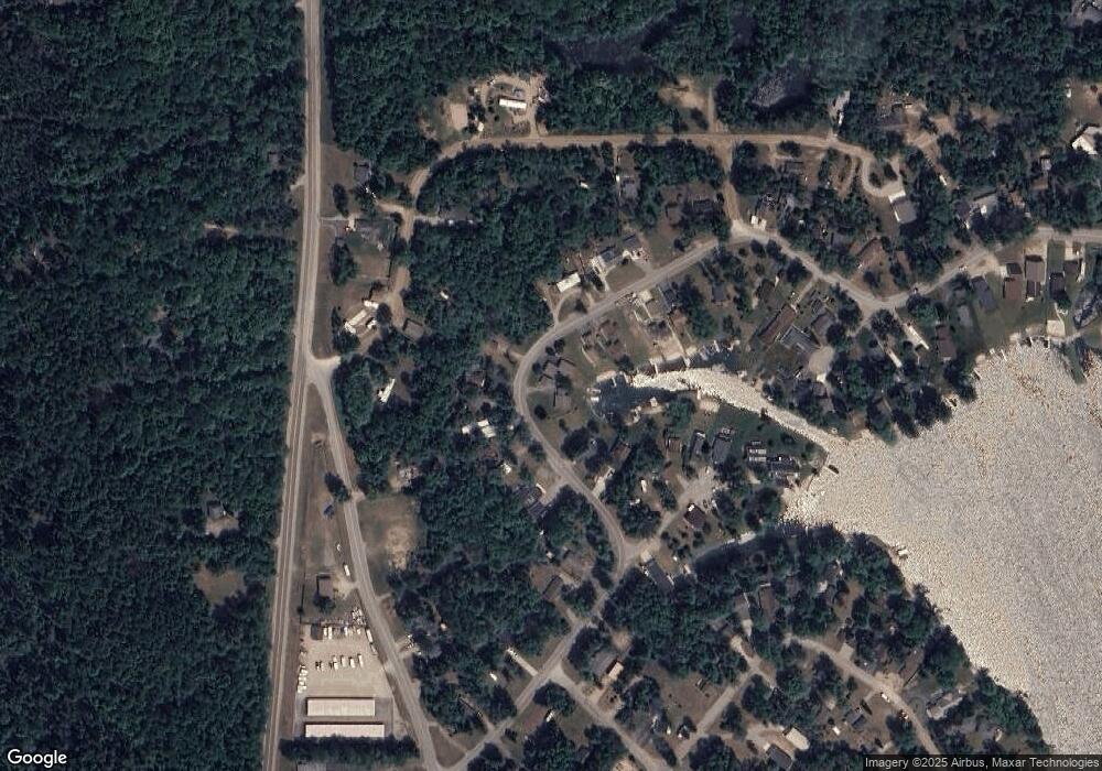 1690 N Ogemaw Trail, West Branch, MI 48661 - photo 1