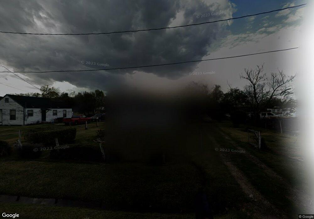 7019 Darien St, Houston, TX 77028 - photo 1