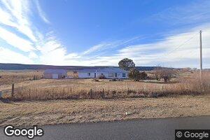 11247 County Road 21, San Luis, CO 81152