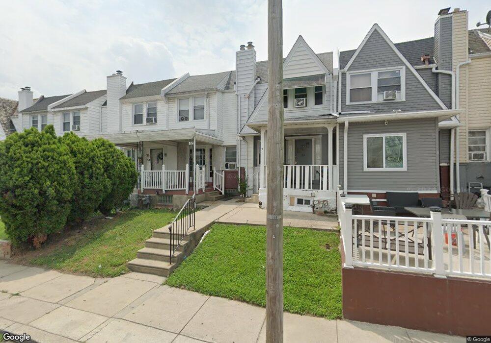 82 Hartley Rd, Lansdowne, PA 19050 - photo 1