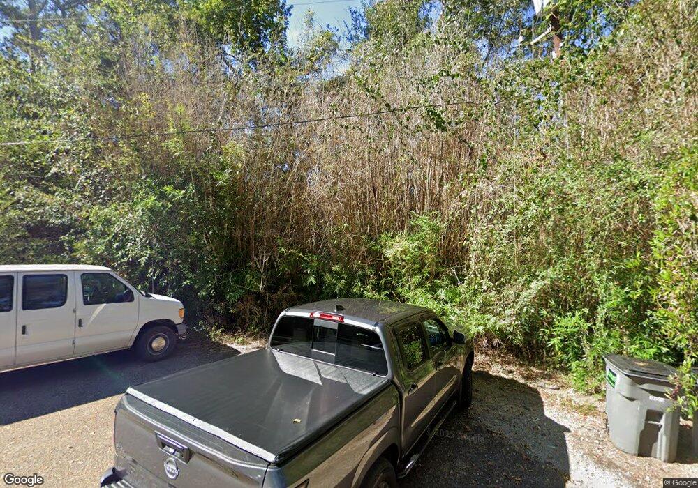 34705 W Dubuisson Rd, Slidell, LA 70460 - photo 1