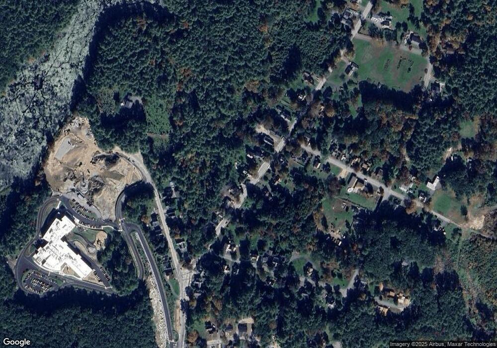 237 N Main St, Orange, MA 01364 - photo 1