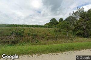 15555 Lincoln Rd, Fayette, IA 52142