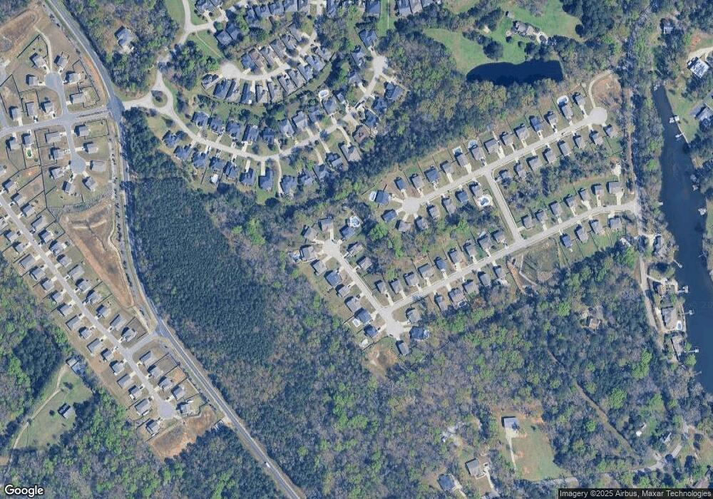 332 Saucer Way, Chapin, SC 29036 - photo 1