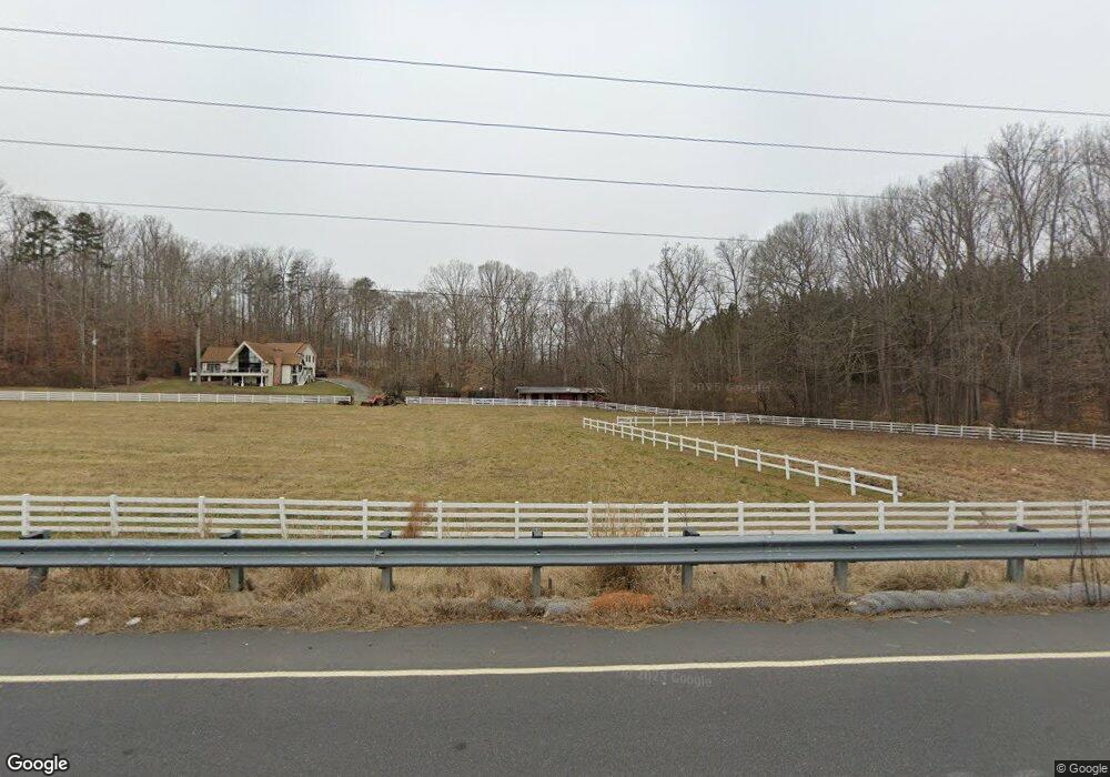 1914 Crowders Creek Rd, Gastonia, NC 28052 - photo 1