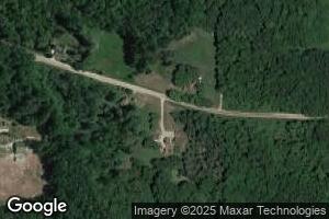 3325 E Arthur Rd, Rothbury, MI 49452