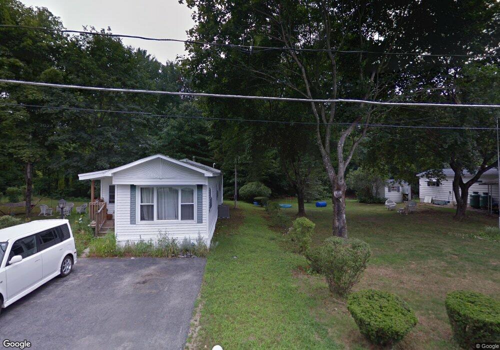 15 Ridgefield Dr, Nashua, NH 03062 - photo 1