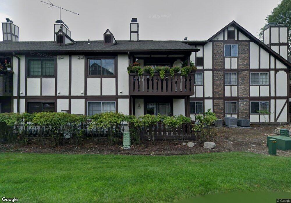 3606 Whittier Ct unit 3606, Mahwah, NJ 07430 - photo 1