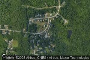 Lot 115 Hunters Hill Dr, Dighton, MA 02715