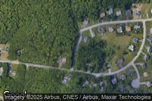 Lot 120 Miranda Way, Dighton, MA 02715