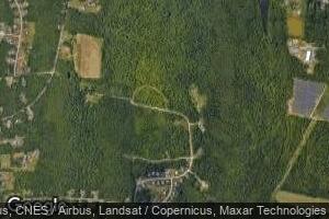 Lot 126 Club House Rd, Dighton, MA 02715