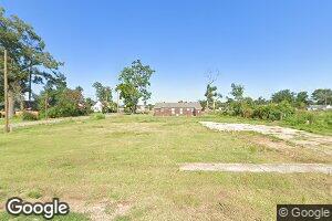 714 Terry St N, Wynne, AR 72396
