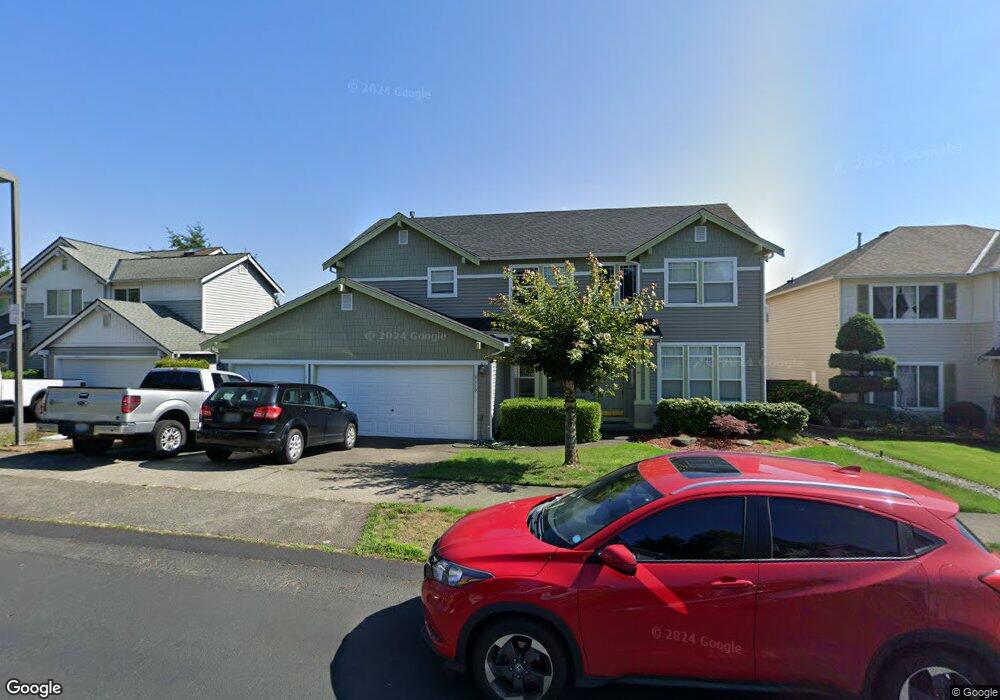 6410 60th St W, University Place, WA 98467 - photo 1