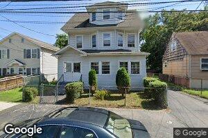 42 Harral Ave Unit 2, Bridgeport, CT 06604