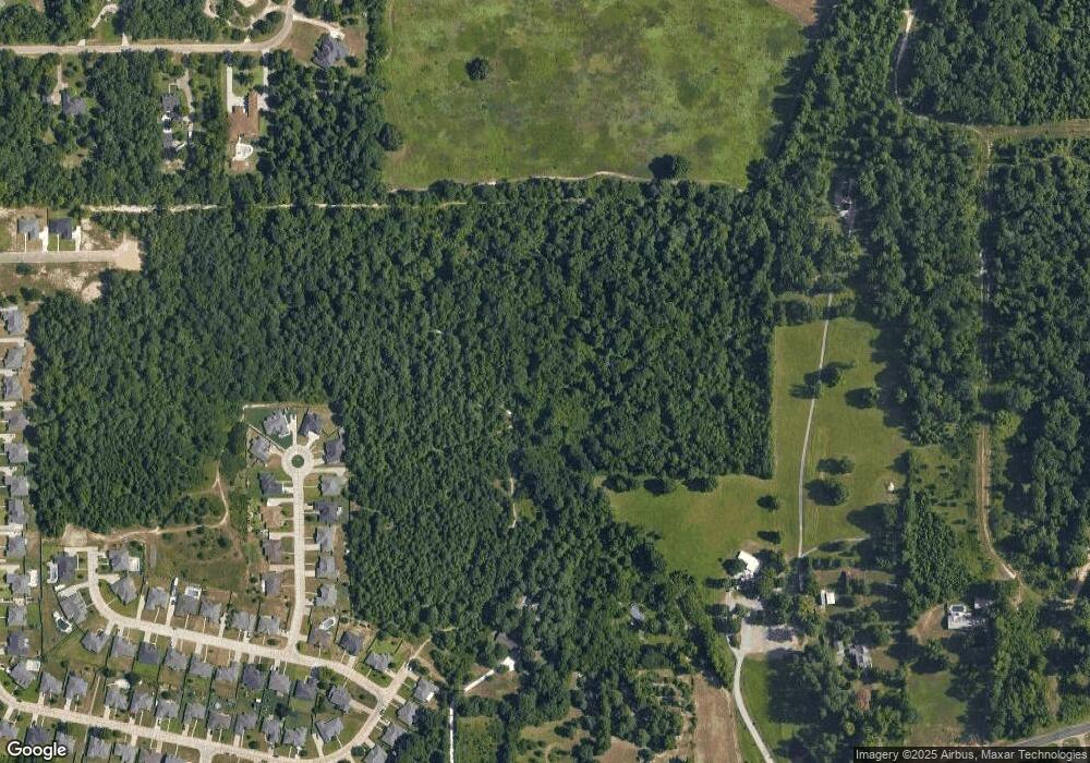 8104 Gadwall Trail, Texarkana, TX 75503 - photo 1