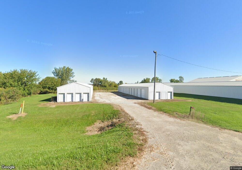 5474 32nd Ave unit 78, Center Point, IA 52213 - photo 1