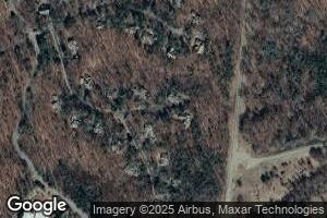 210 Cherokee Way, Marble Hill, GA 30148