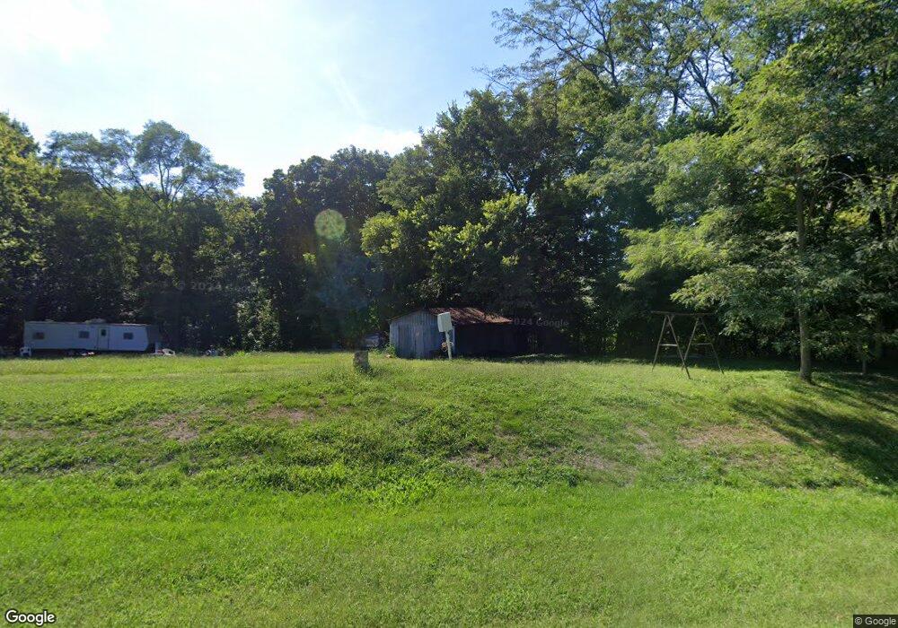 1671 Cecil Noel Rd, Bloomfield, KY 40008 - photo 1