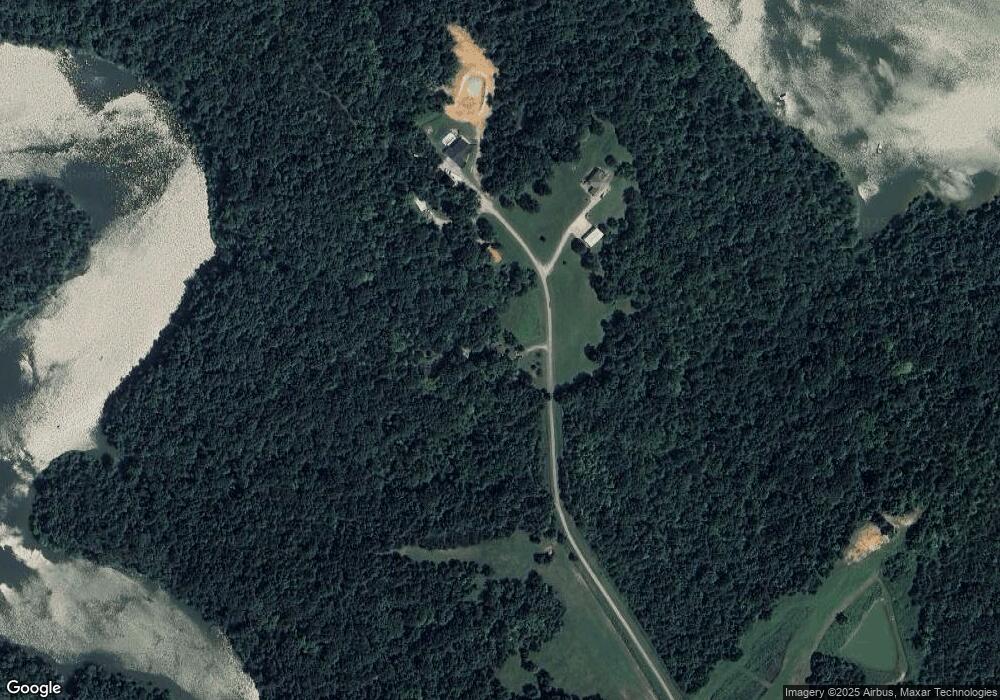 2189 Cecil Noel Rd, Bloomfield, KY 40008 - photo 1