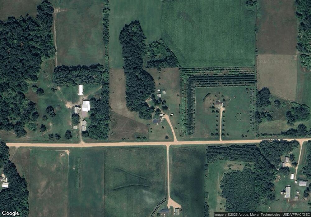 23120 200th St, Long Prairie, MN 56347 - photo 1