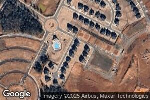 1139 Riverpoint Dr Unit 10E, Bogart, GA 30622