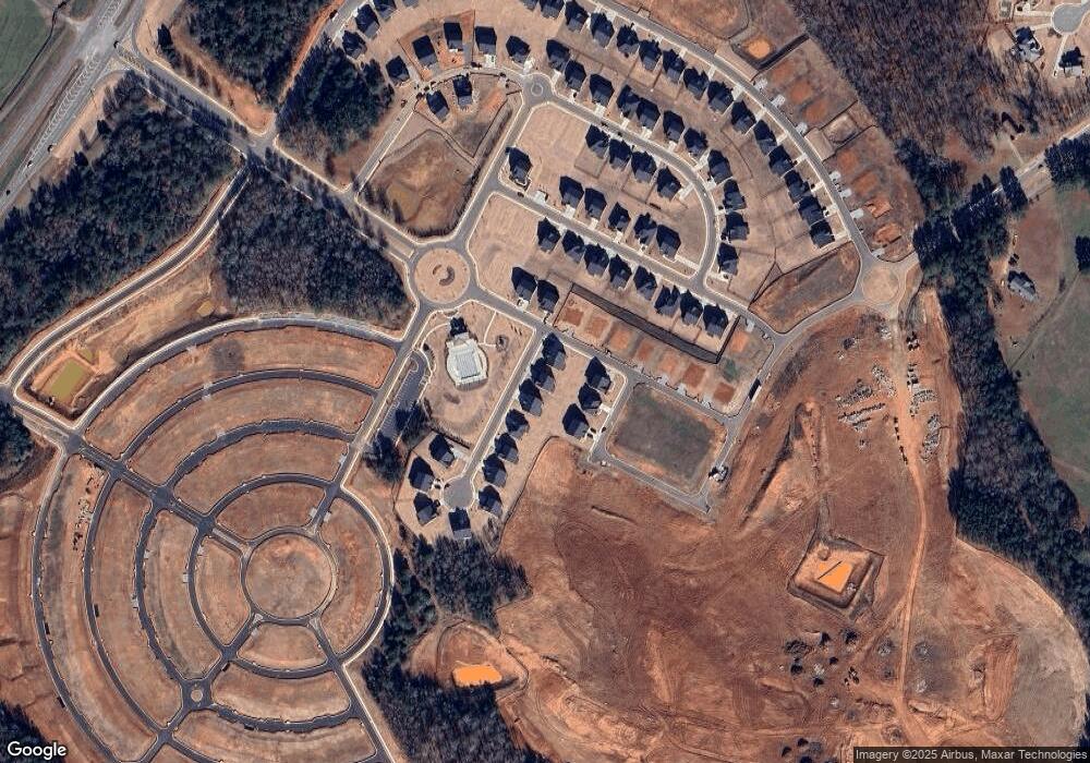 1139 Riverpoint Dr unit 10E, Bogart, GA 30622 - photo 1