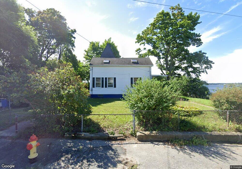 94 Knowlton St, Riverside, RI 02915 - photo 1
