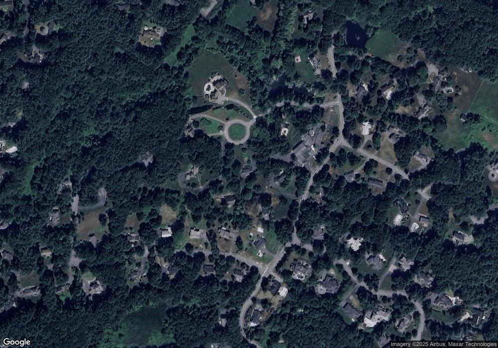 21 Paddock Way, Sudbury, MA 01776 - photo 1