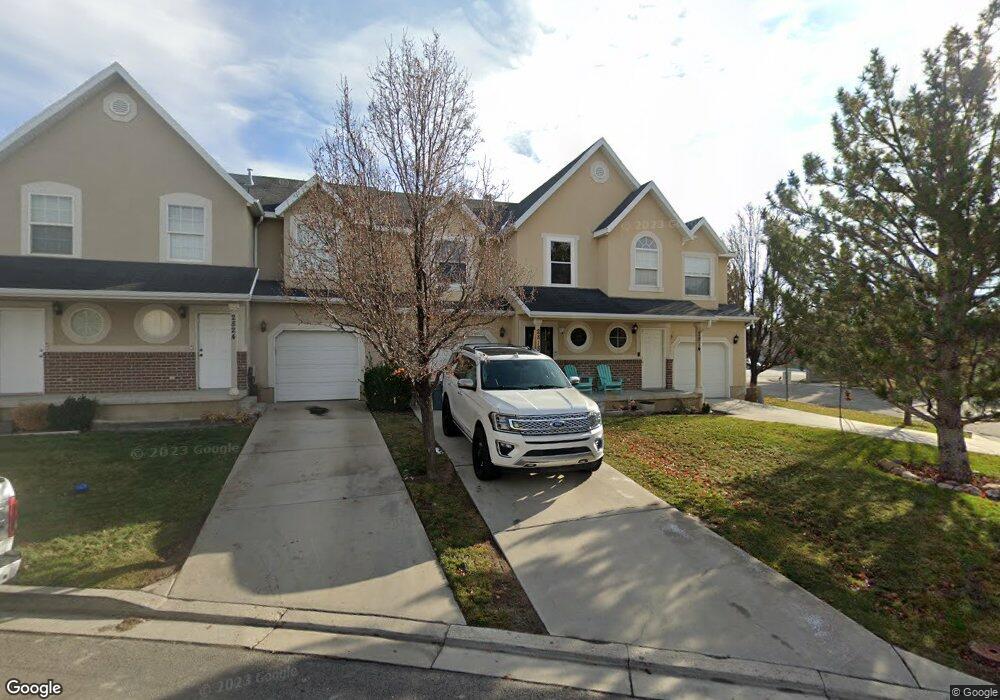 2818 N 1230 W unit 47, Lehi, UT 84043 - photo 1