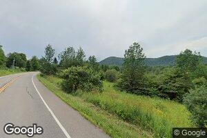 3140 Route 108 S, East Fairfield, VT 05448