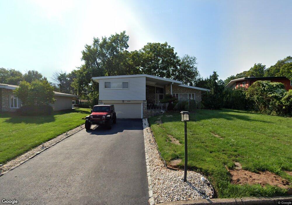 505 General Patterson Dr, Glenside, PA 19038 - photo 1