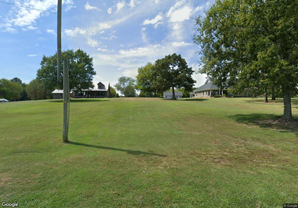 224 Hunts Gin Rd NE, Calhoun, GA 30701 - photo 1