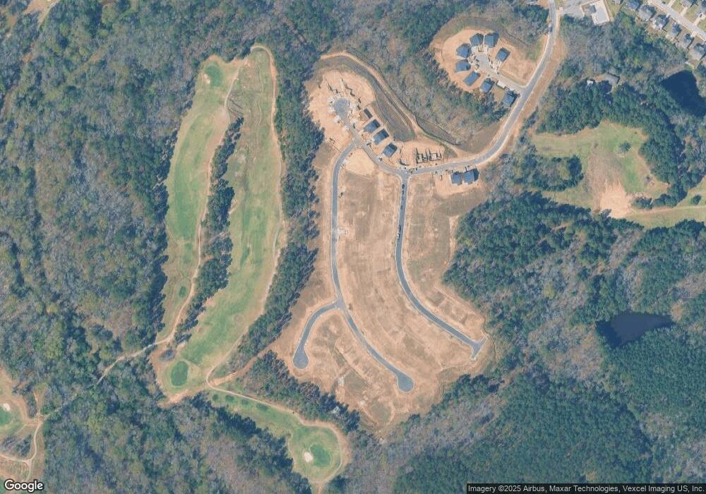 330 Streamsong Rd Ln, Evans, GA 30809 - photo 1
