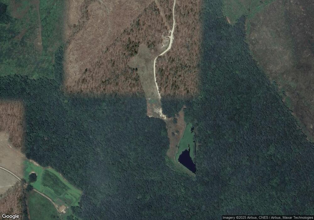 7786 New Grove Rd, Kenbridge, VA 23944 - photo 1